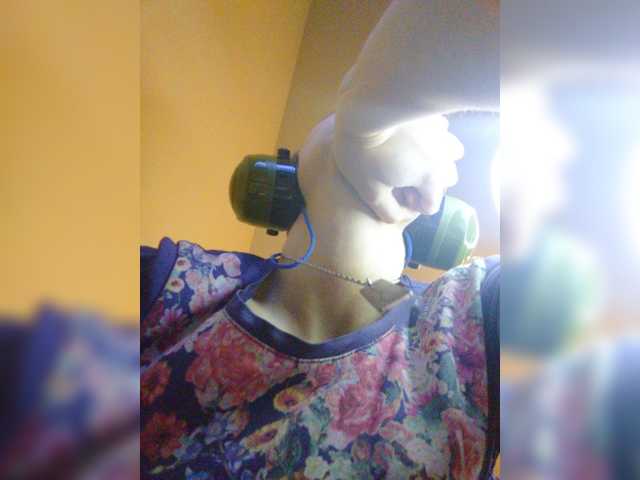 Magretta_Dering