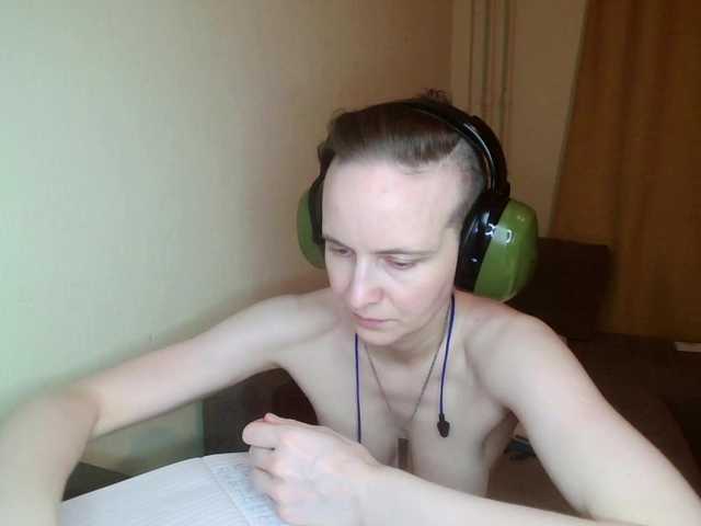 MagrettaXX live webcam show