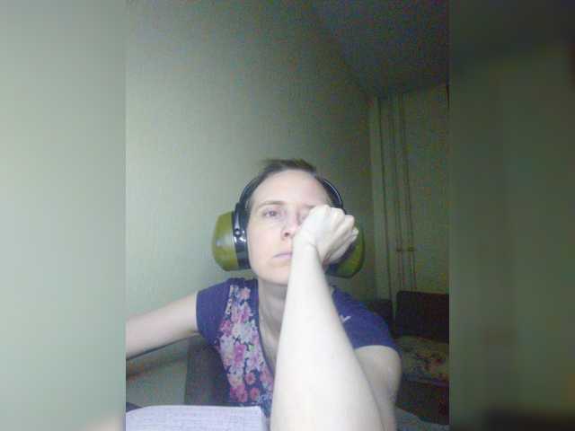 Magretta_Dering