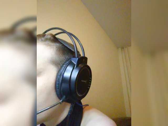 Magretta_Dering