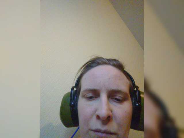 Magretta_Dering
