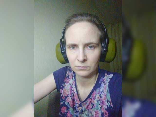 Magretta_Dering
