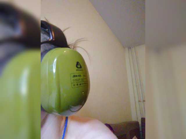 MagrettaXX live cam on BongaCams