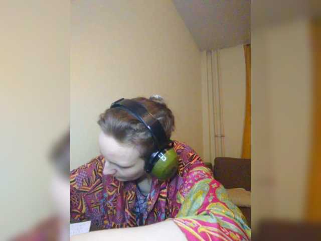 MagrettaXX