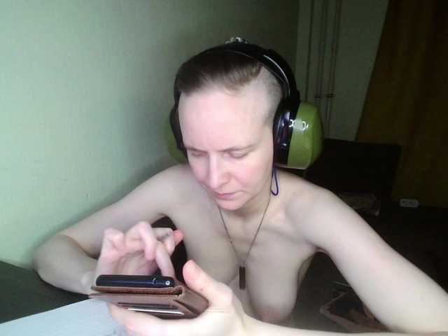 MagrettaXX live cam on BongaCams