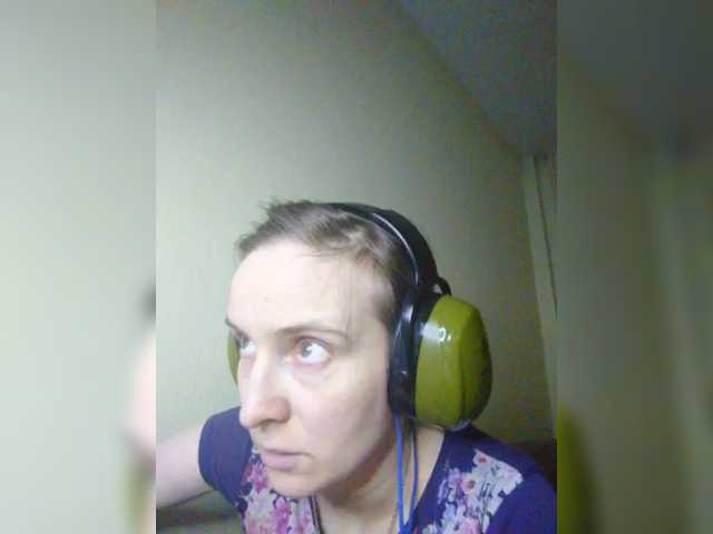 MagrettaXX live cam on BongaCams