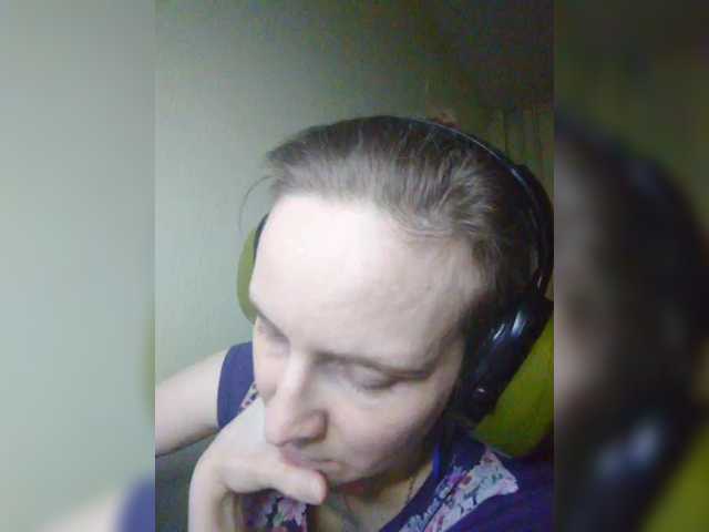 Magretta_Dering