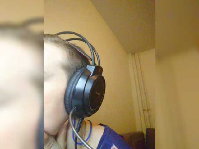 MagrettaXX