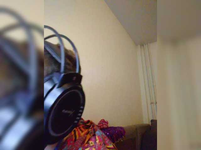 MagrettaXX's BongaCams show and profile