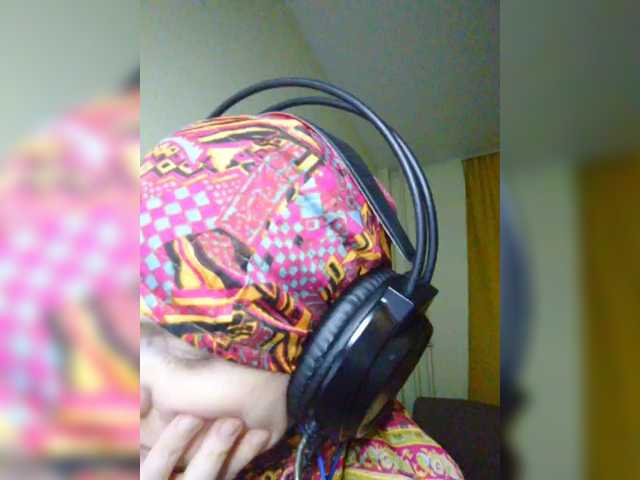 MagrettaXX live cam on BongaCams