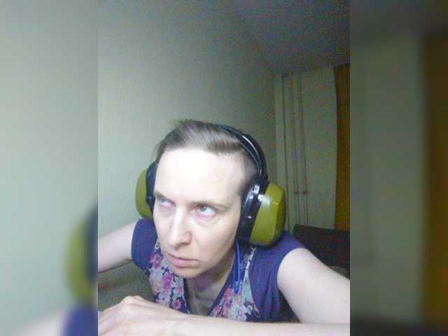 Magretta_Dering