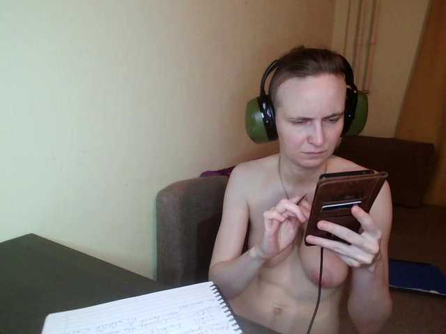MagrettaXX live cam on BongaCams