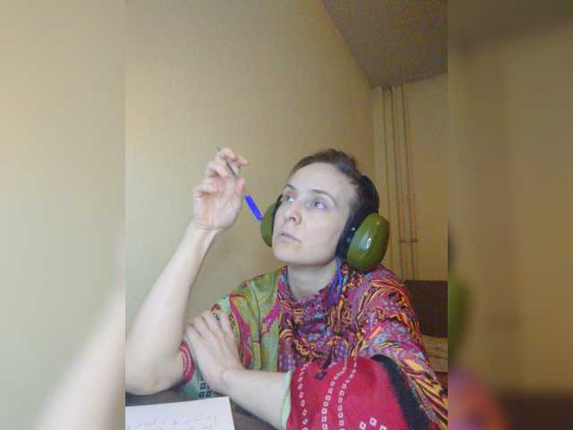 MagrettaXX