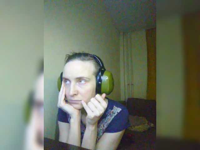 MagrettaXX
