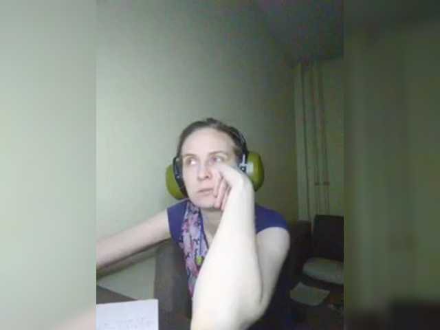 MagrettaXX