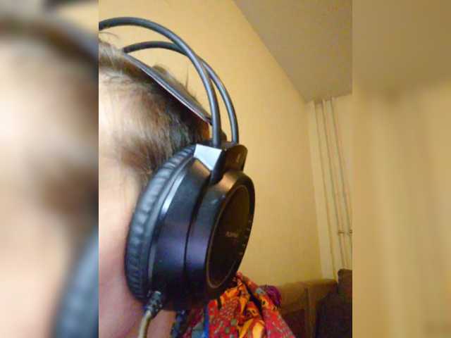 MagrettaXX Live Cam on BongaCams