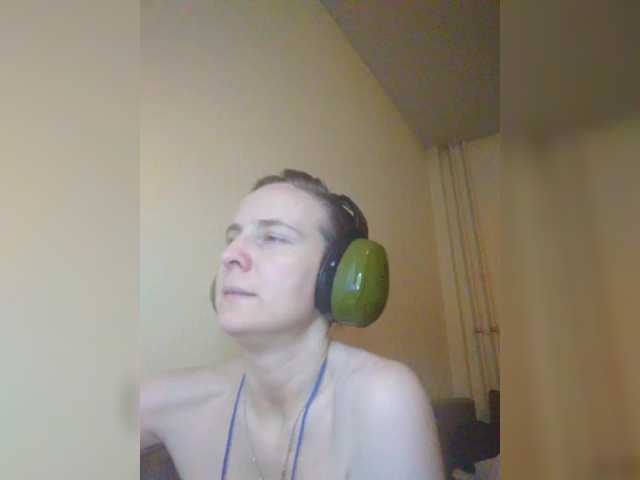 Magretta_Dering