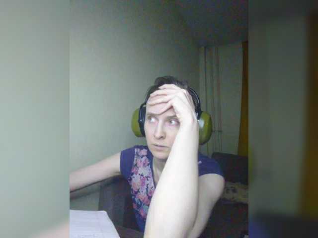 MagrettaXX, en vivo ahora en BongaCams