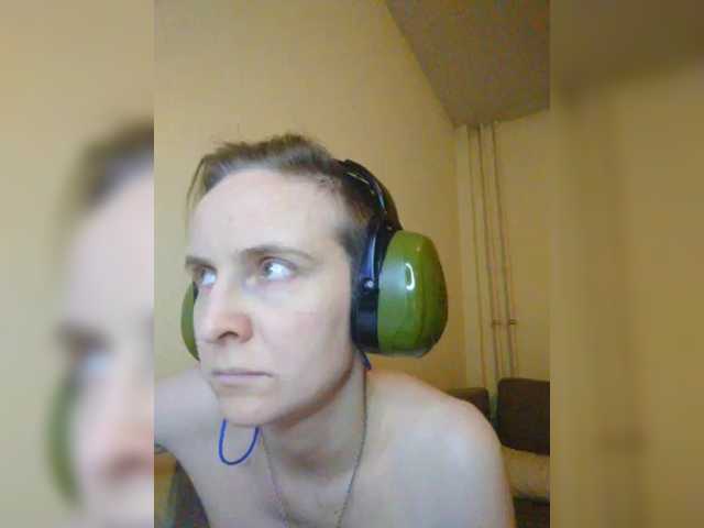 Magretta_Dering