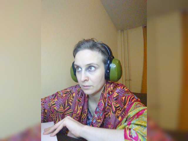 Magretta_Dering