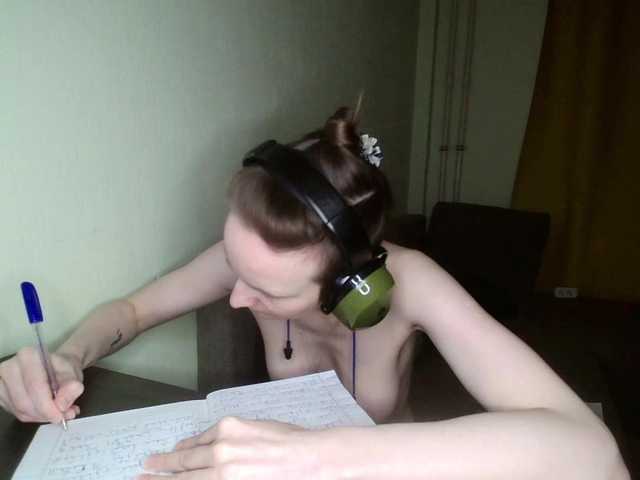 MagrettaXX