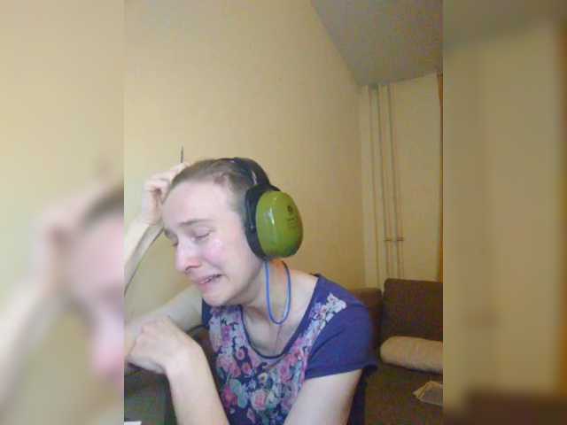 MagrettaXX live cam on BongaCams