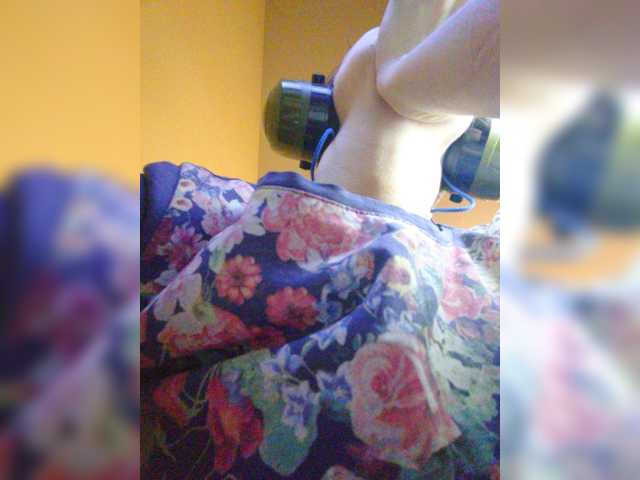 Magretta_Dering