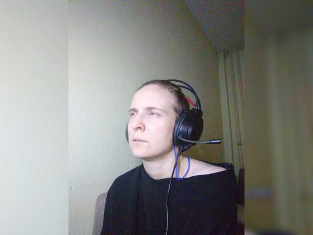 Magretta_Dering live cam preview