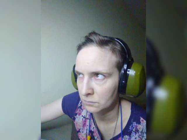 Magretta_Dering