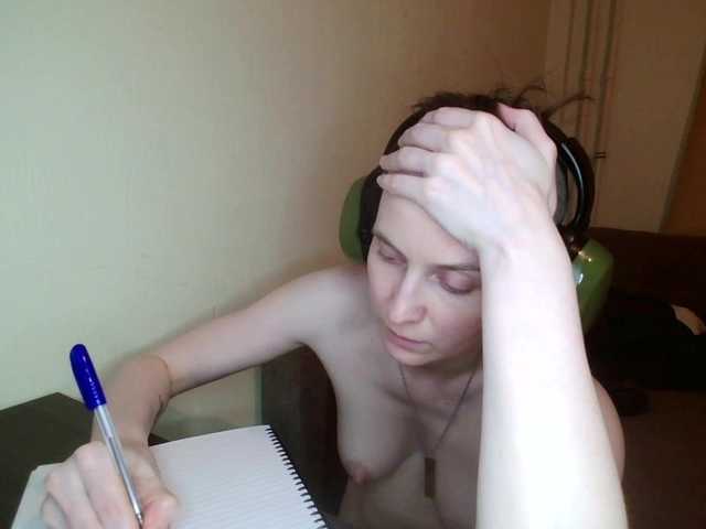 MagrettaXX live cam on BongaCams