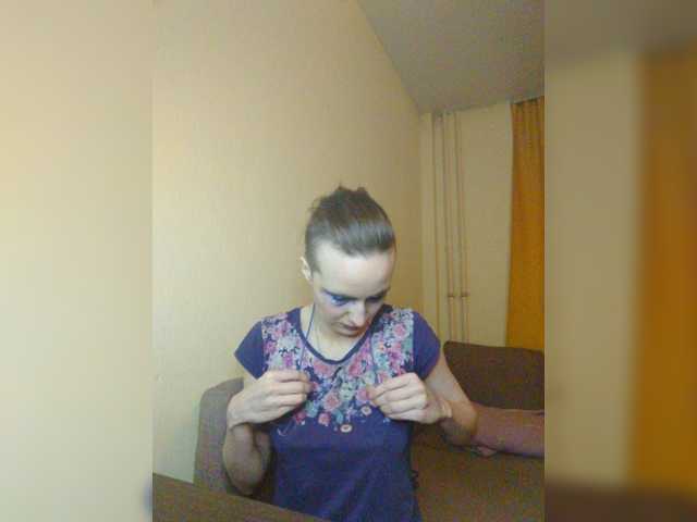 MagrettaXX