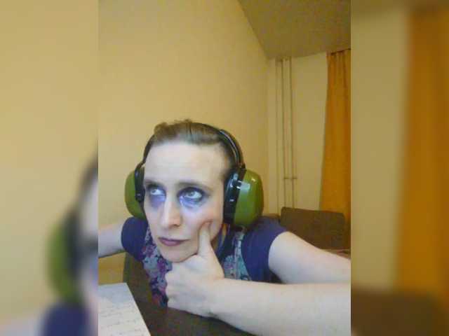Magretta_Dering