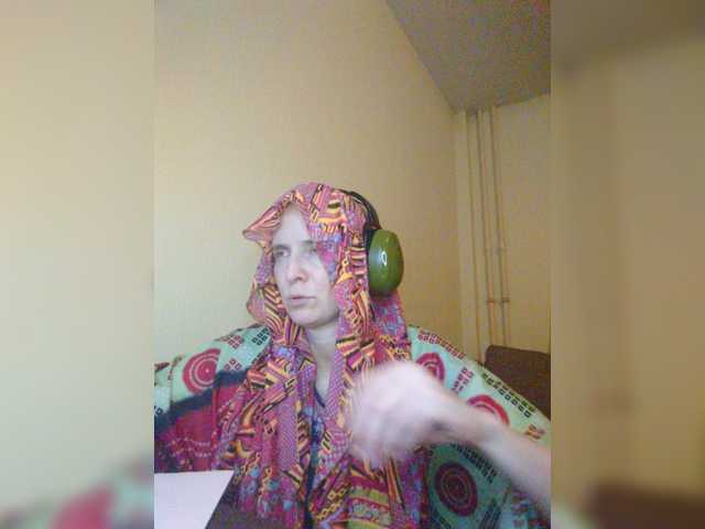 Magretta_Dering