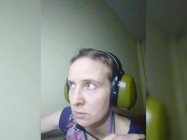 Magretta_Dering