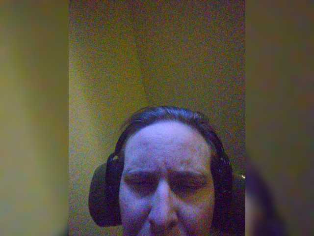 Magretta_Dering