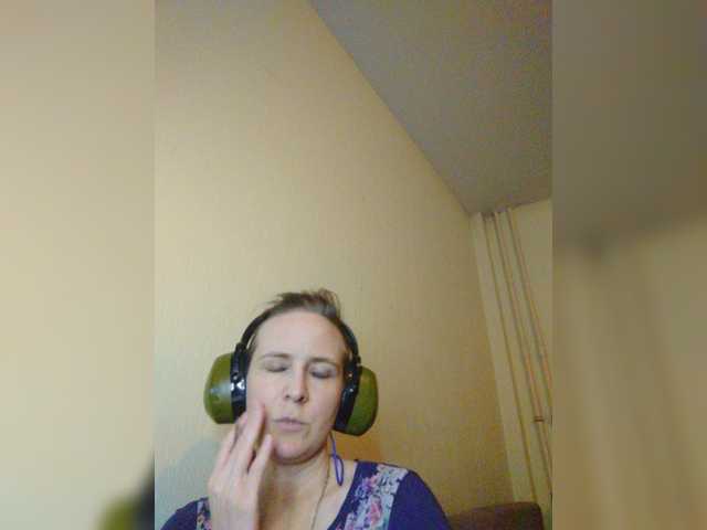 MagrettaXX