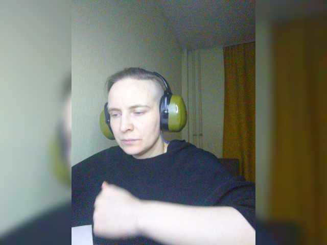 Magretta_Dering