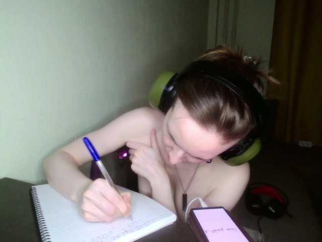 MagrettaXX