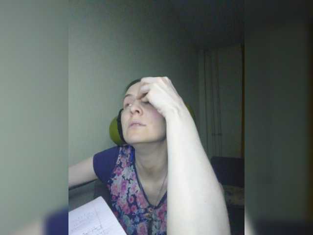 MagrettaXX, en vivo ahora en BongaCams