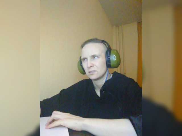 MagrettaXX live cam on BongaCams