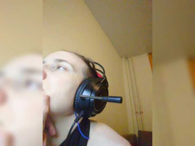 Magretta_Dering