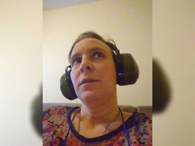 Magretta_Dering