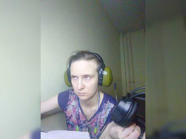 Magretta_Dering