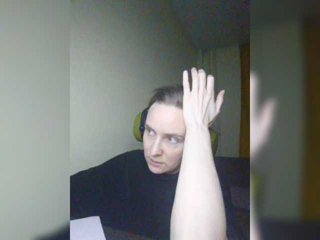 MagrettaXX