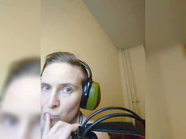 Magretta_Dering