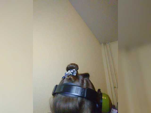 Magretta_Dering