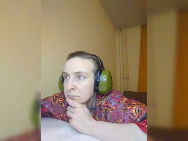 MagrettaXX live cam on BongaCams