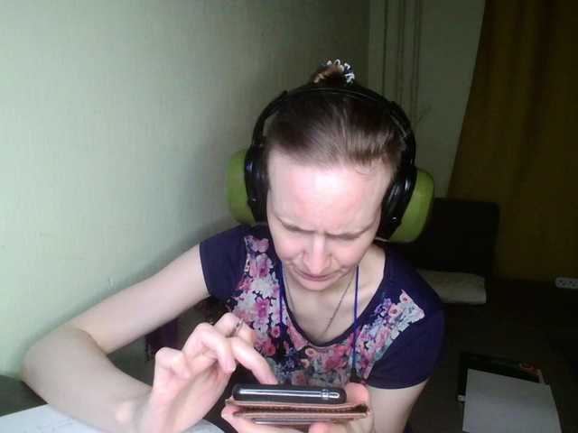 MagrettaXX