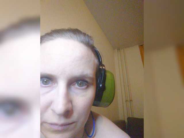 Magretta_Dering