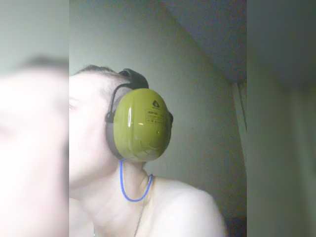Magretta_Dering